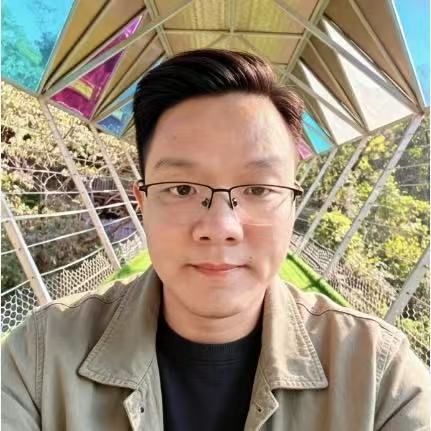 出海选柏域斯，安全高效更省心——深圳柏域斯浩航，值得托付的百年国际物流专家