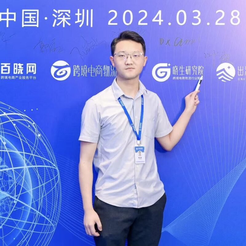 海外仓配专家，本地仓储本地发，时效稳、价格优、服务全，一站式解决售后