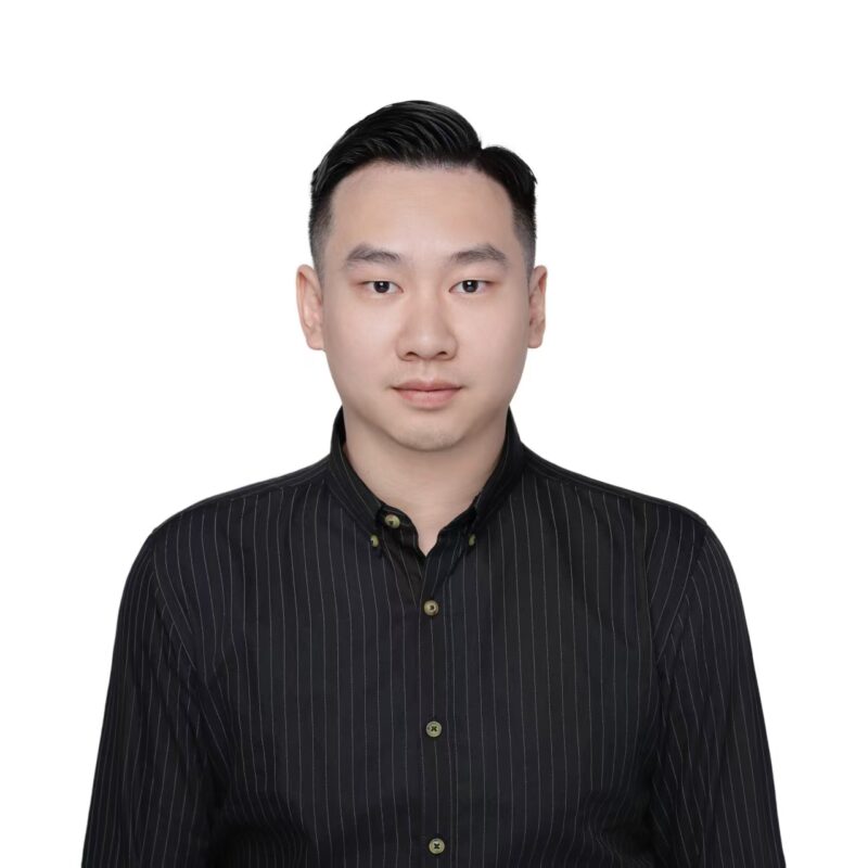 百年物流，全球美欧加，出货稳定高效，跨境物流定制全覆盖，海外仓一件代发