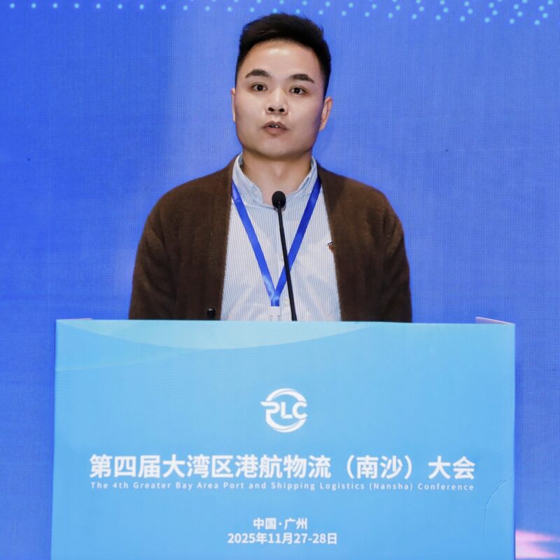 全球跨境专线，助力出海，专注跨境供应链，让出海更简单