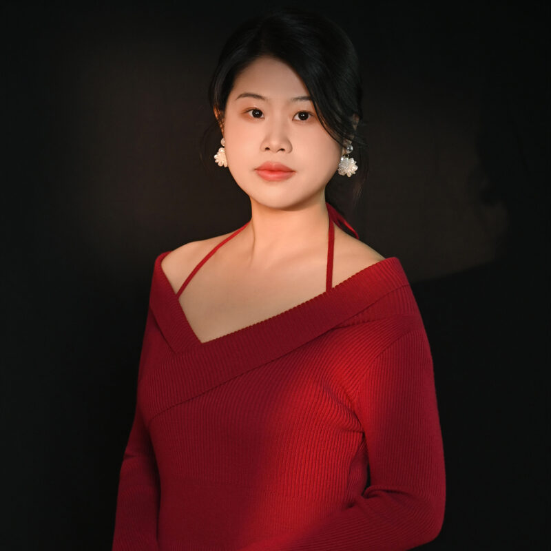 一站式跨境物流服务专家，意大利200多年品牌历程【柏域斯浩航-经理-温柳萍】