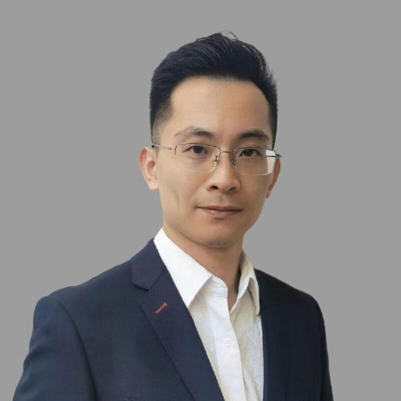 美国卡车派送省钱平台【青岛货马达-徐洋洋-总经理】