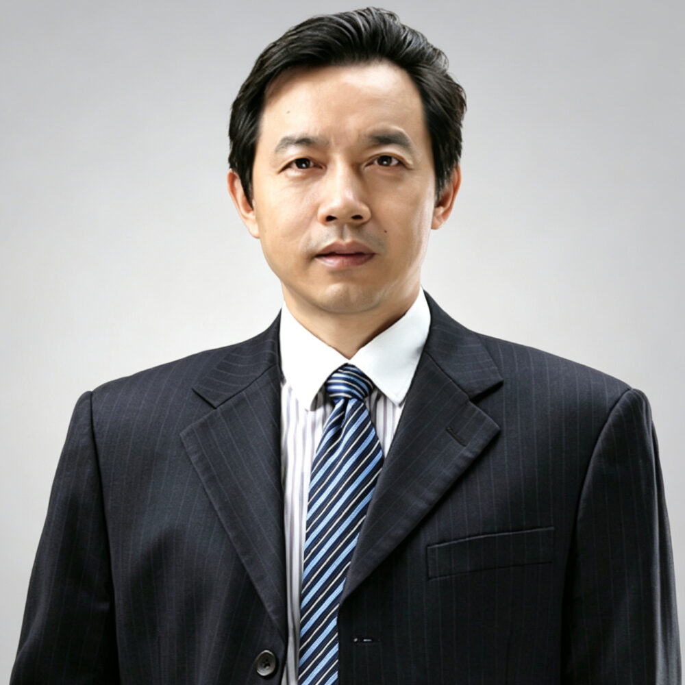 跨境全域财税合规顶层架构｜主导跨境企业财税合规体系搭建与落地【海通跨境财税‑创始人‑范诗科】