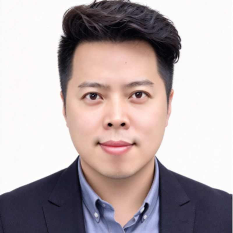 【前傲基】跨境精品联合运营，打造跨境爆款，深度联合精品运营，帮品牌跑出亚马逊爆款，选品、投放突破，助力企业搭建跨境爆款矩阵。