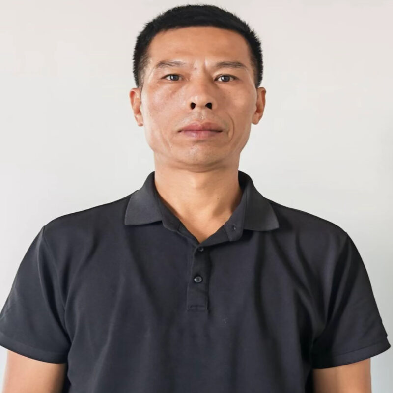 公司专注于研发，生产个人护理类产品、主打产品以电动剃须刀、电推剪、女士剃毛器等